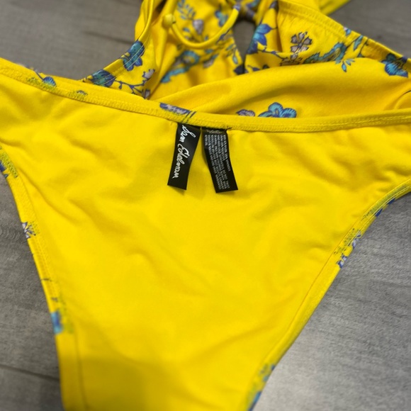 Sam Edelman Swimsuit - Picture 6 of 9